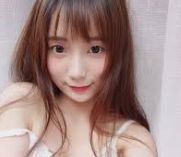 基础管理中心